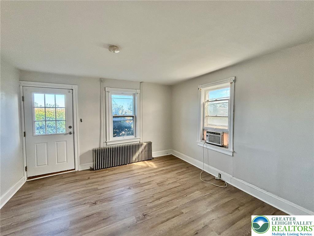 4067 Newburg Road Property Photo 12