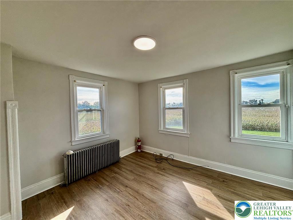 4067 Newburg Road Property Photo 13