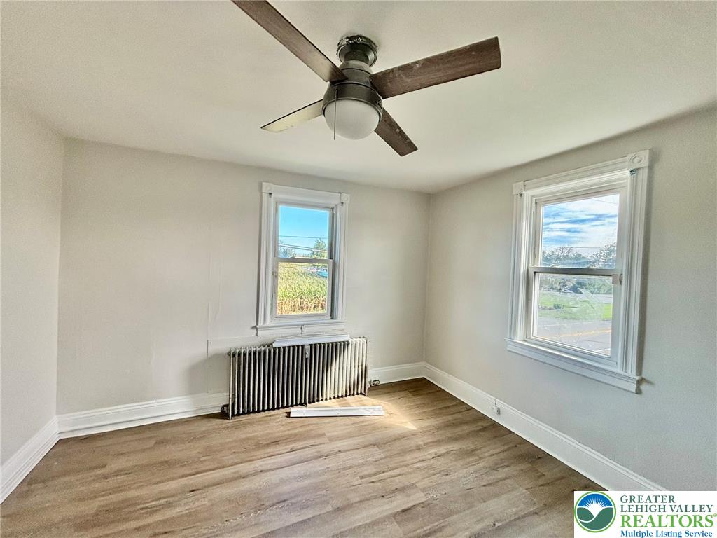 4067 Newburg Road Property Photo 14