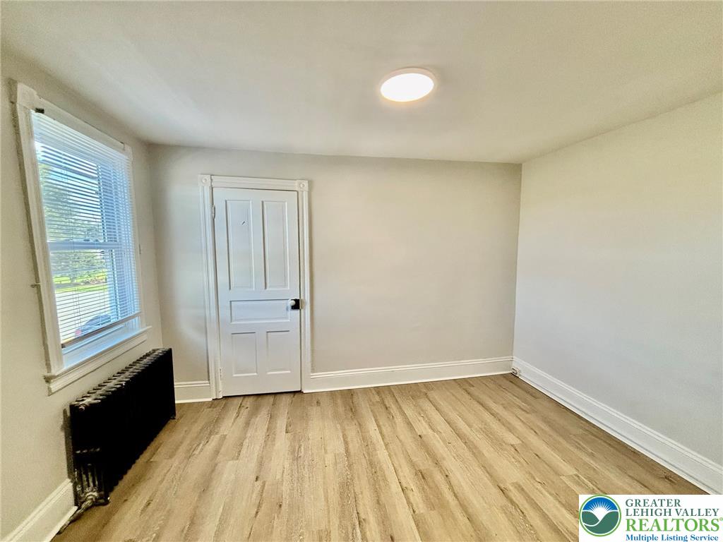 4067 Newburg Road Property Photo 15