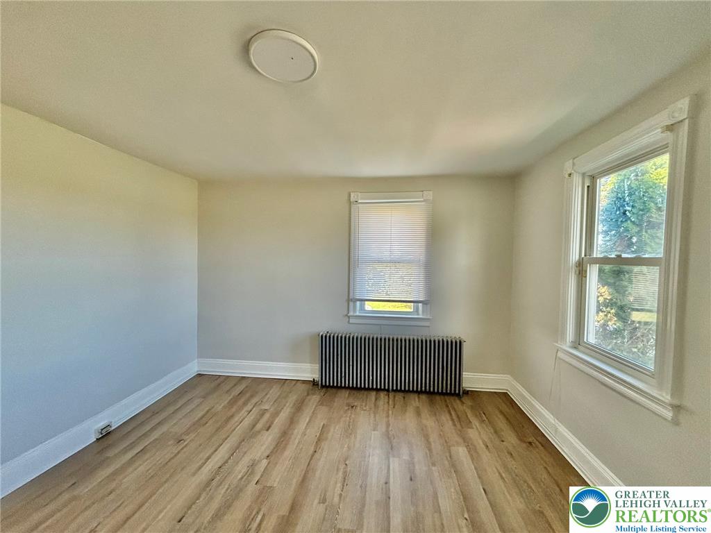 4067 Newburg Road Property Photo 16
