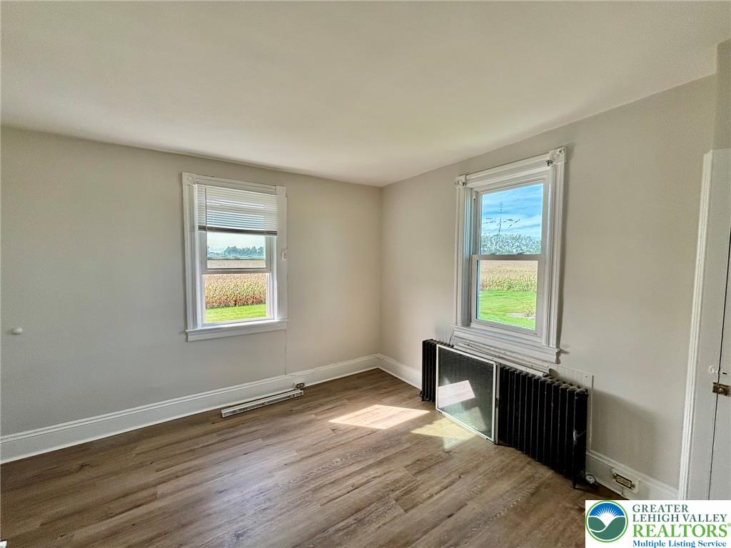 4067 Newburg Road Property Photo 17