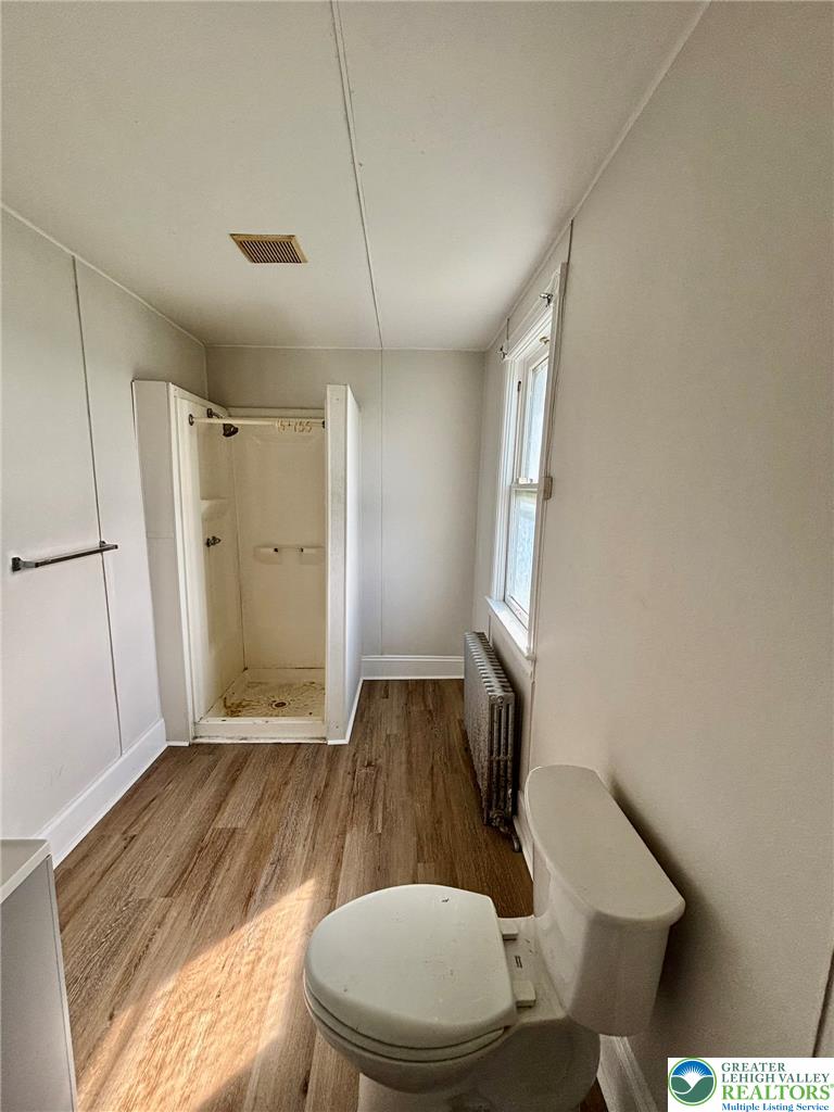 4067 Newburg Road Property Photo 18