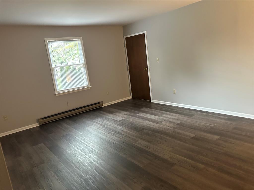 1662 Farmersville Road #1b Property Photo 2
