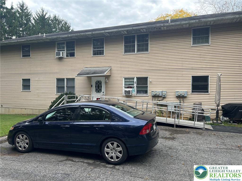 1662 Farmersville Road #1b Property Photo 14
