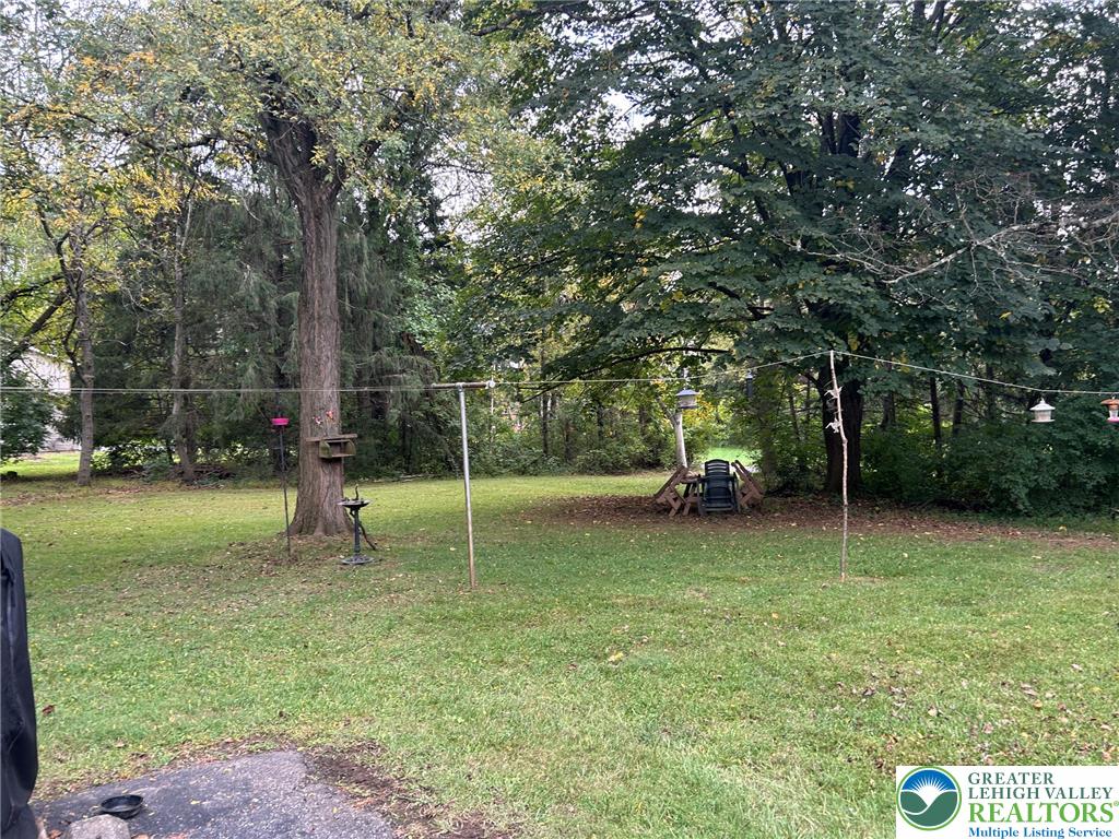 1662 Farmersville Road #1b Property Photo 17