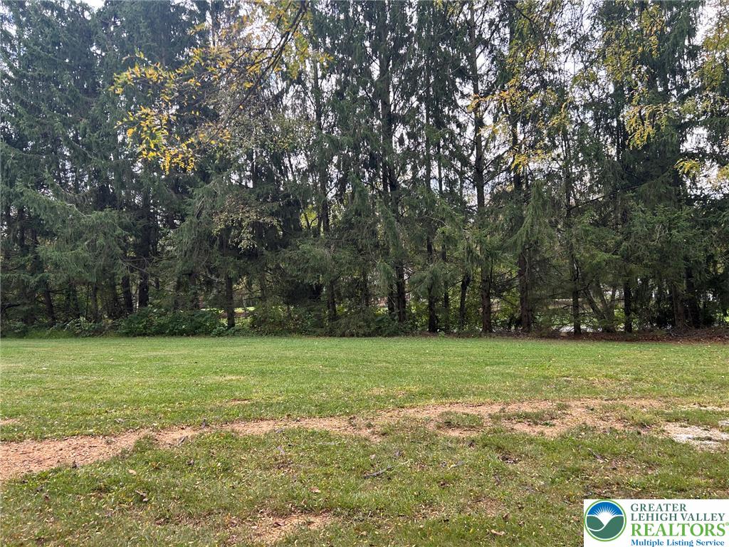 1662 Farmersville Road #1b Property Photo 18