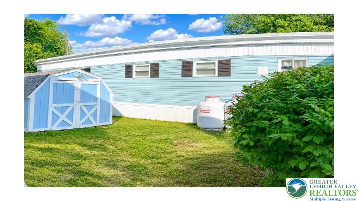 1190 Grange Road O4 Property Photo 3