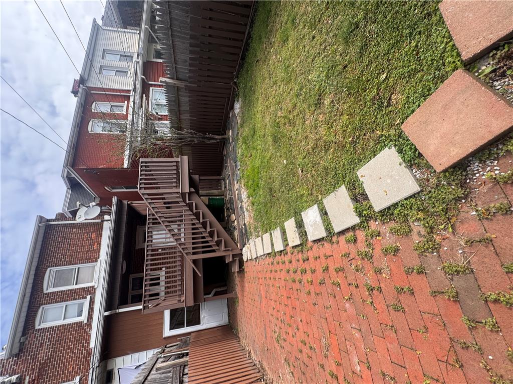 1044 Fullerton Avenue Property Photo 31