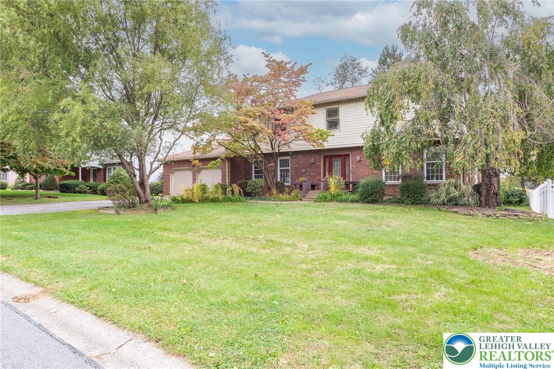 1442 Colgate Drive Property Photo 1