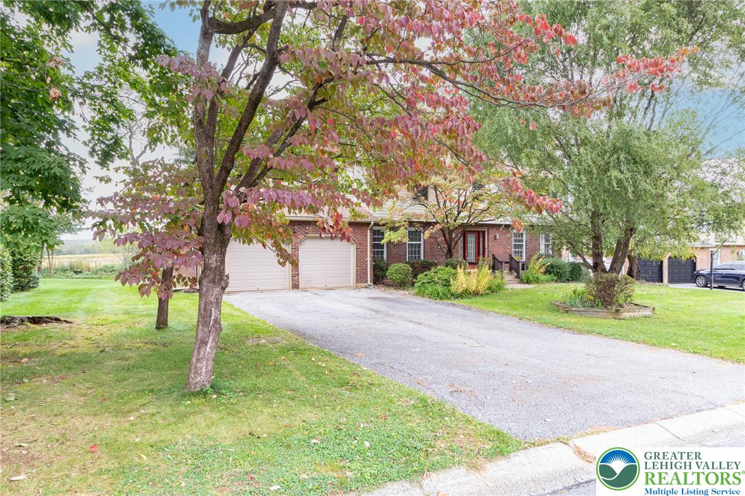 1442 Colgate Drive Property Photo 2