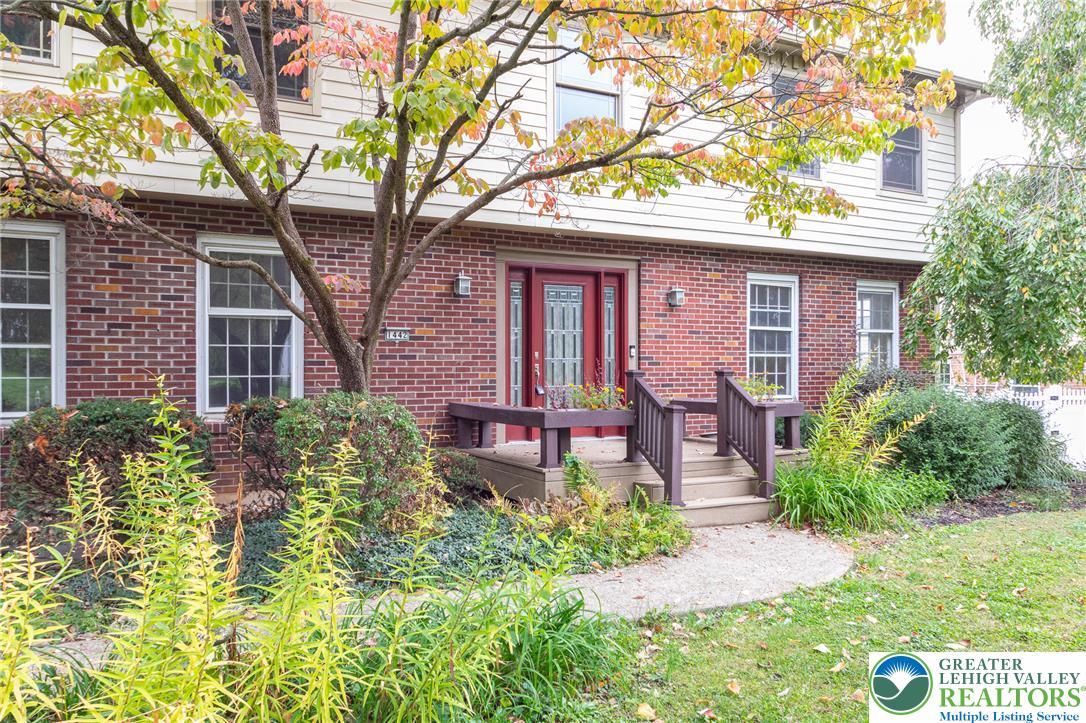 1442 Colgate Drive Property Photo 3