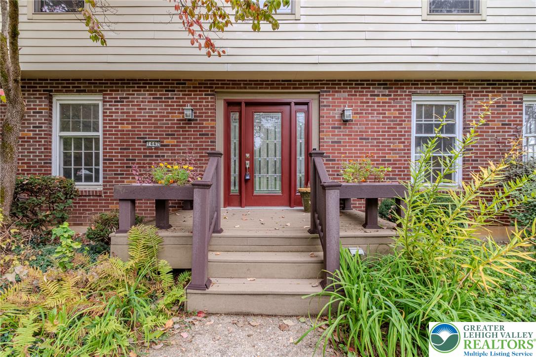 1442 Colgate Drive Property Photo 4