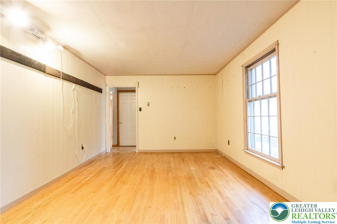 1442 Colgate Drive Property Photo 6