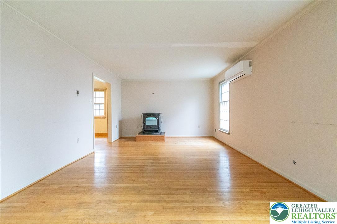 1442 Colgate Drive Property Photo 7