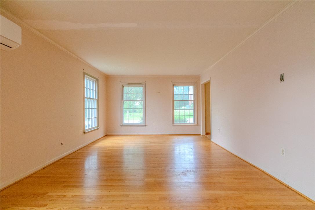 1442 Colgate Drive Property Photo 8
