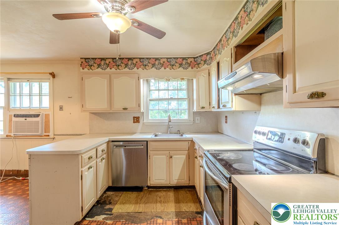 1442 Colgate Drive Property Photo 10