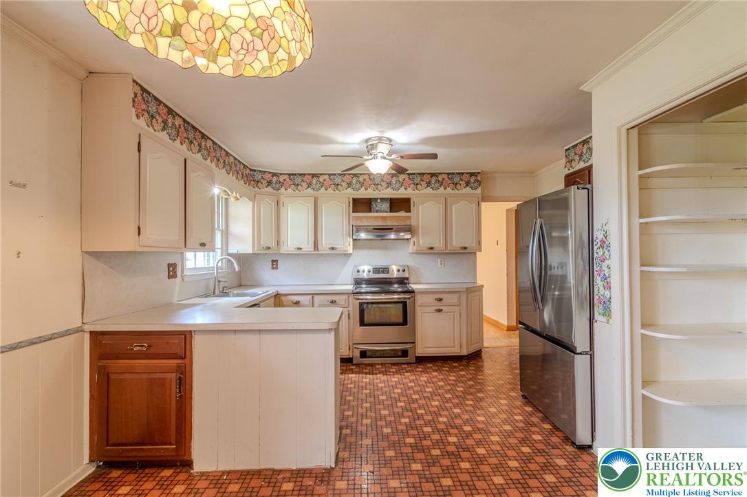1442 Colgate Drive Property Photo 11