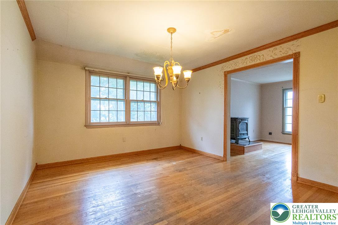 1442 Colgate Drive Property Photo 12