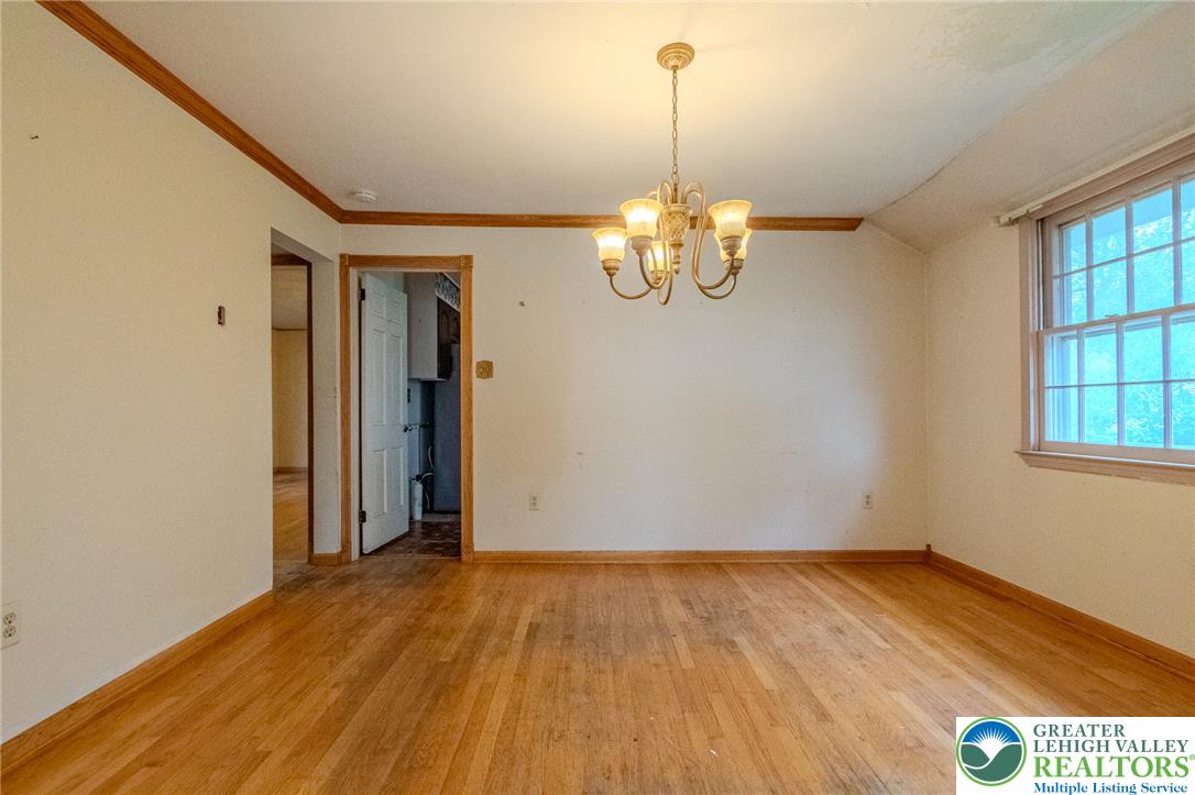 1442 Colgate Drive Property Photo 13
