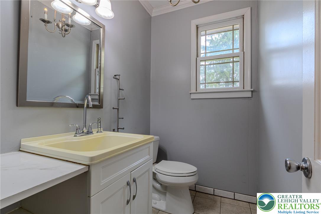 1442 Colgate Drive Property Photo 14