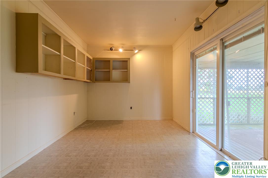 1442 Colgate Drive Property Photo 15