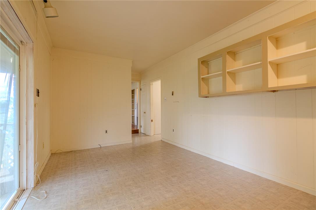 1442 Colgate Drive Property Photo 16