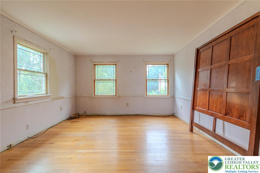 1442 Colgate Drive Property Photo 17