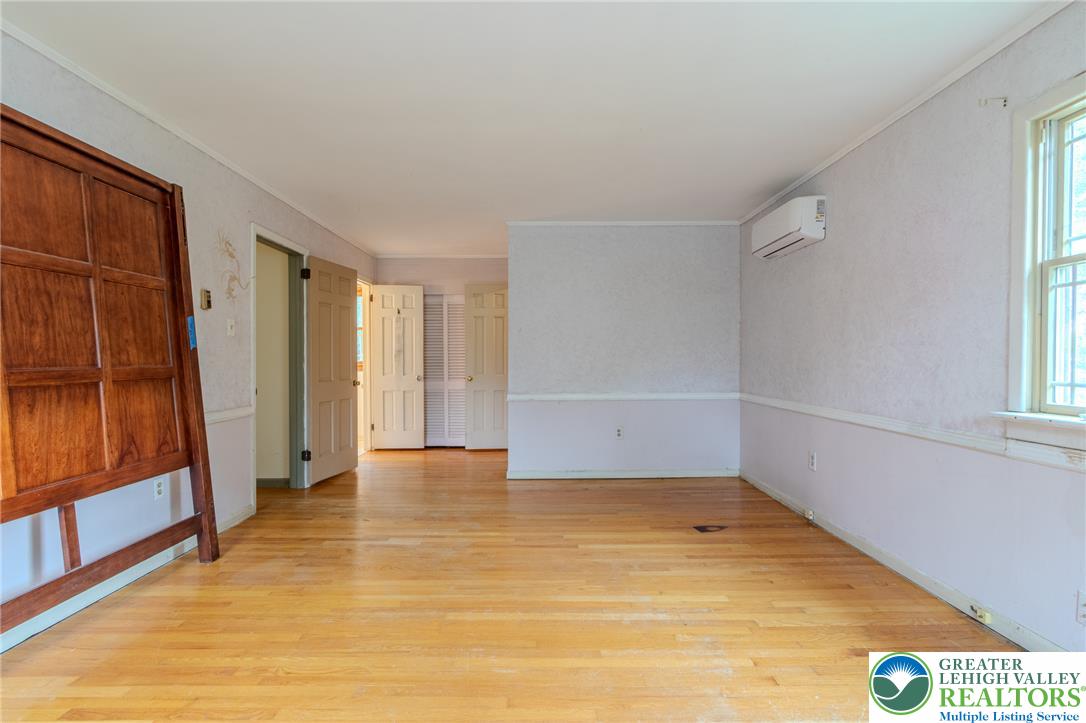 1442 Colgate Drive Property Photo 18