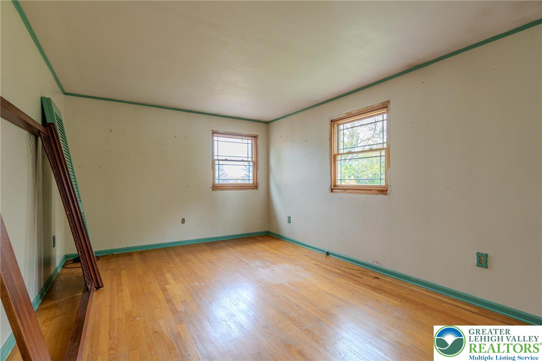 1442 Colgate Drive Property Photo 19