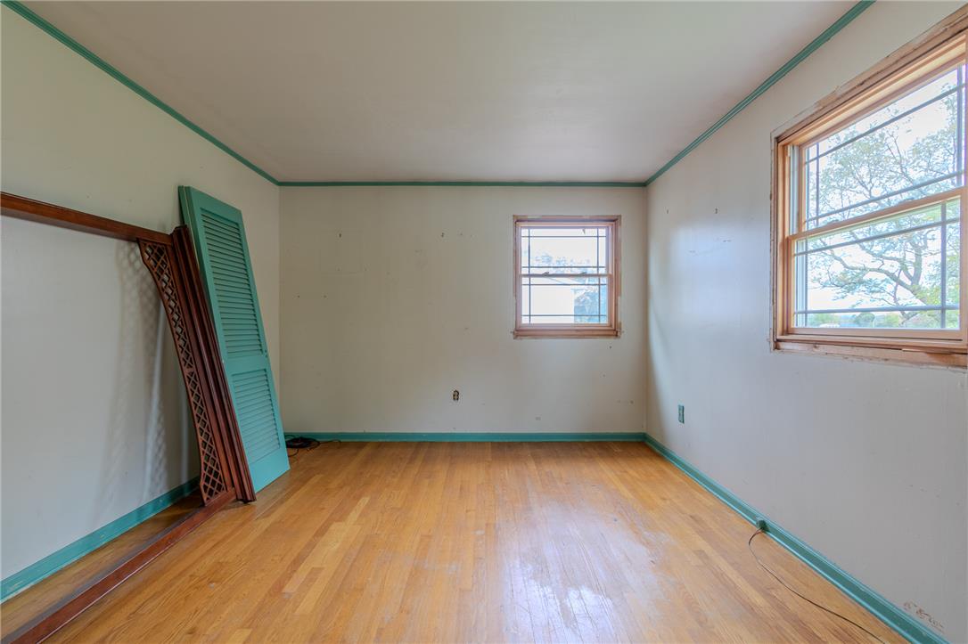 1442 Colgate Drive Property Photo 20