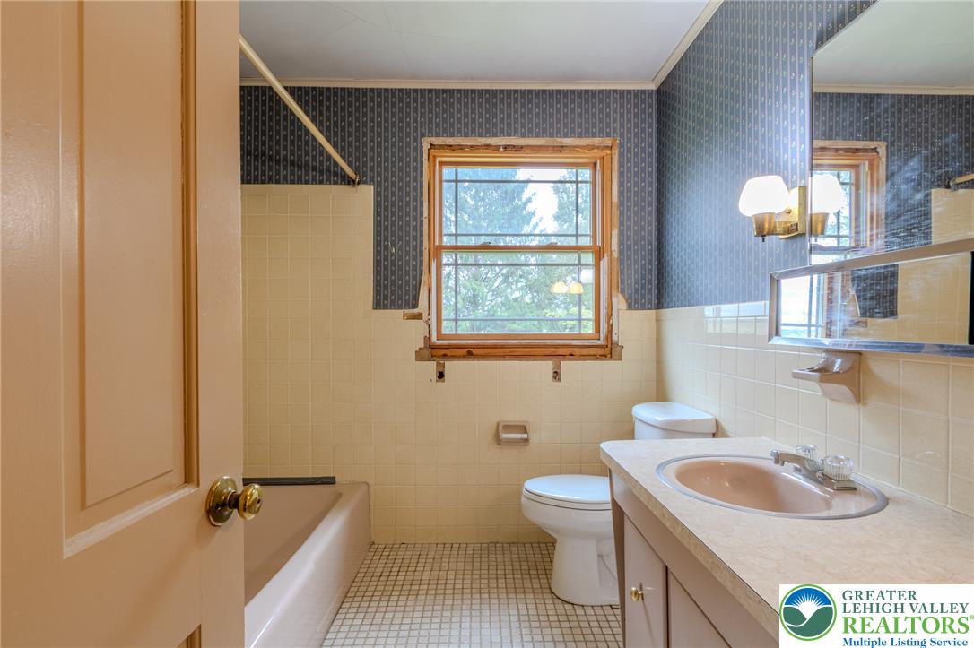 1442 Colgate Drive Property Photo 21