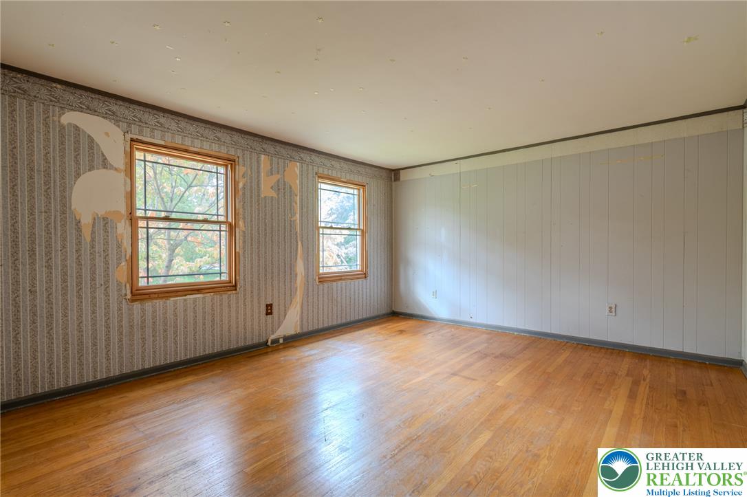 1442 Colgate Drive Property Photo 22