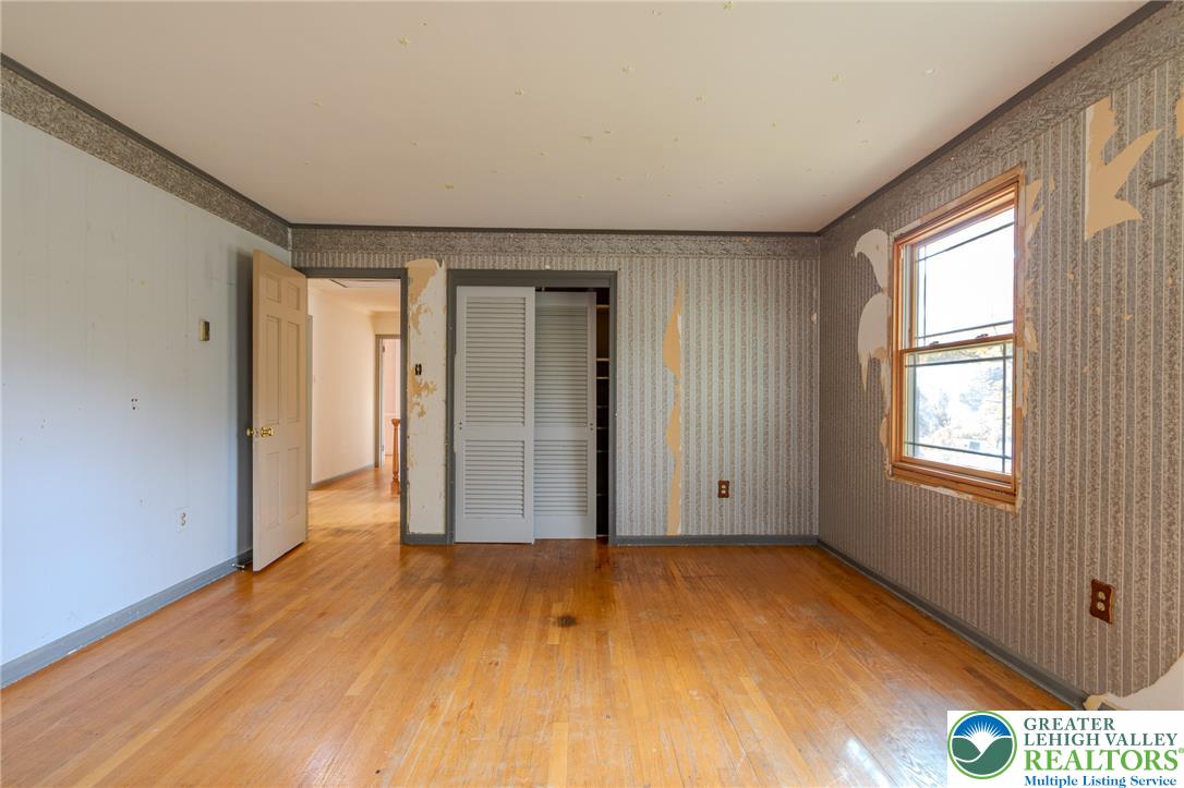 1442 Colgate Drive Property Photo 23
