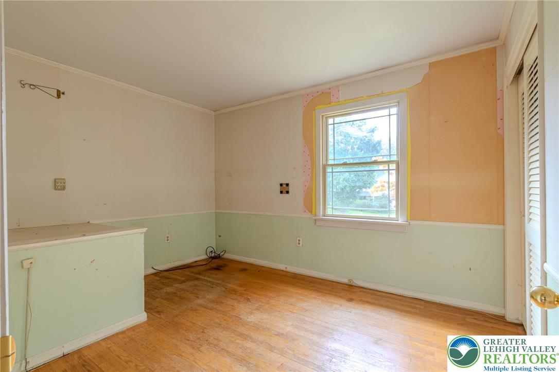 1442 Colgate Drive Property Photo 24