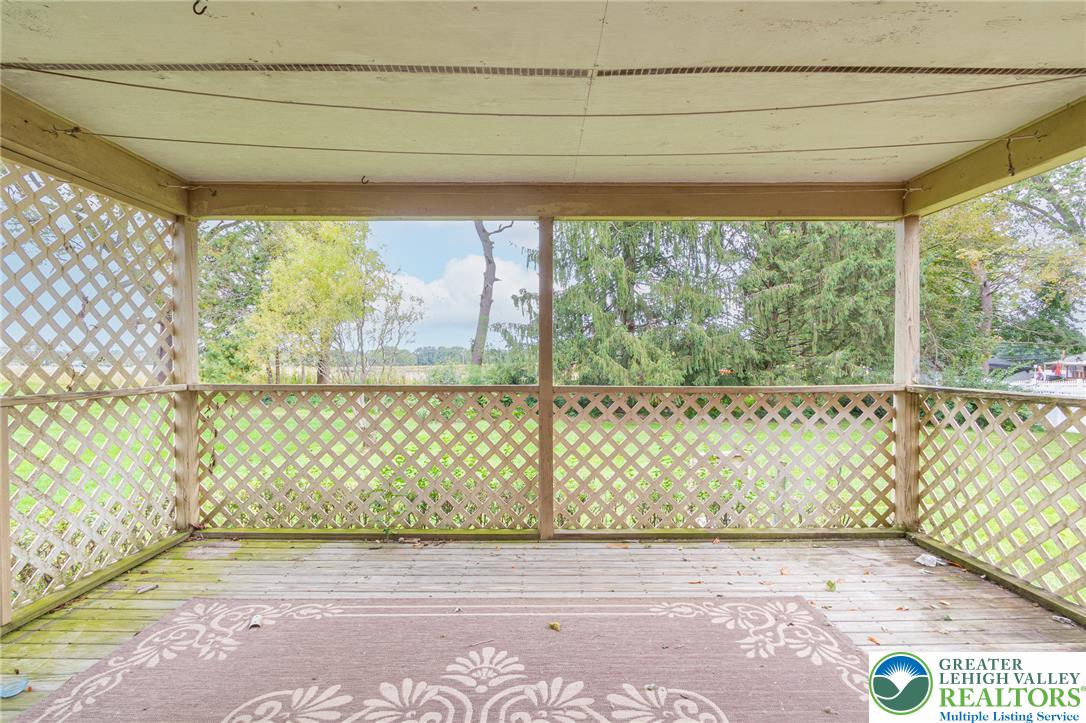 1442 Colgate Drive Property Photo 25