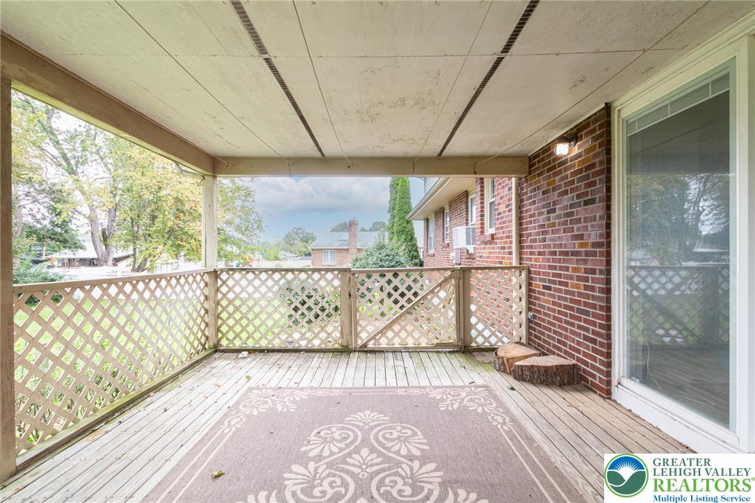 1442 Colgate Drive Property Photo 26
