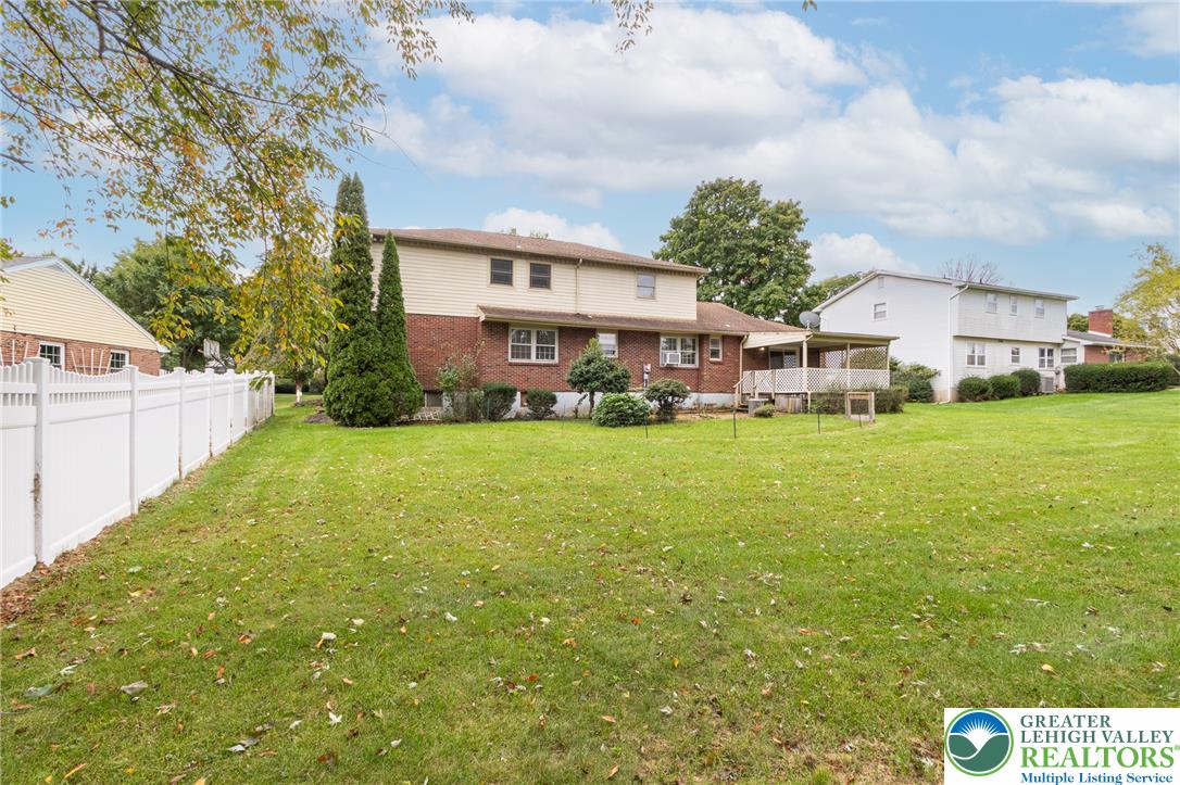 1442 Colgate Drive Property Photo 27