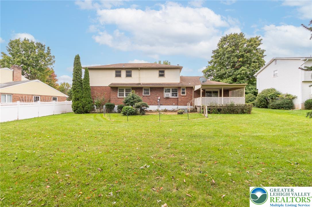 1442 Colgate Drive Property Photo 28