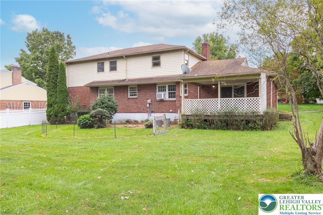 1442 Colgate Drive Property Photo 29