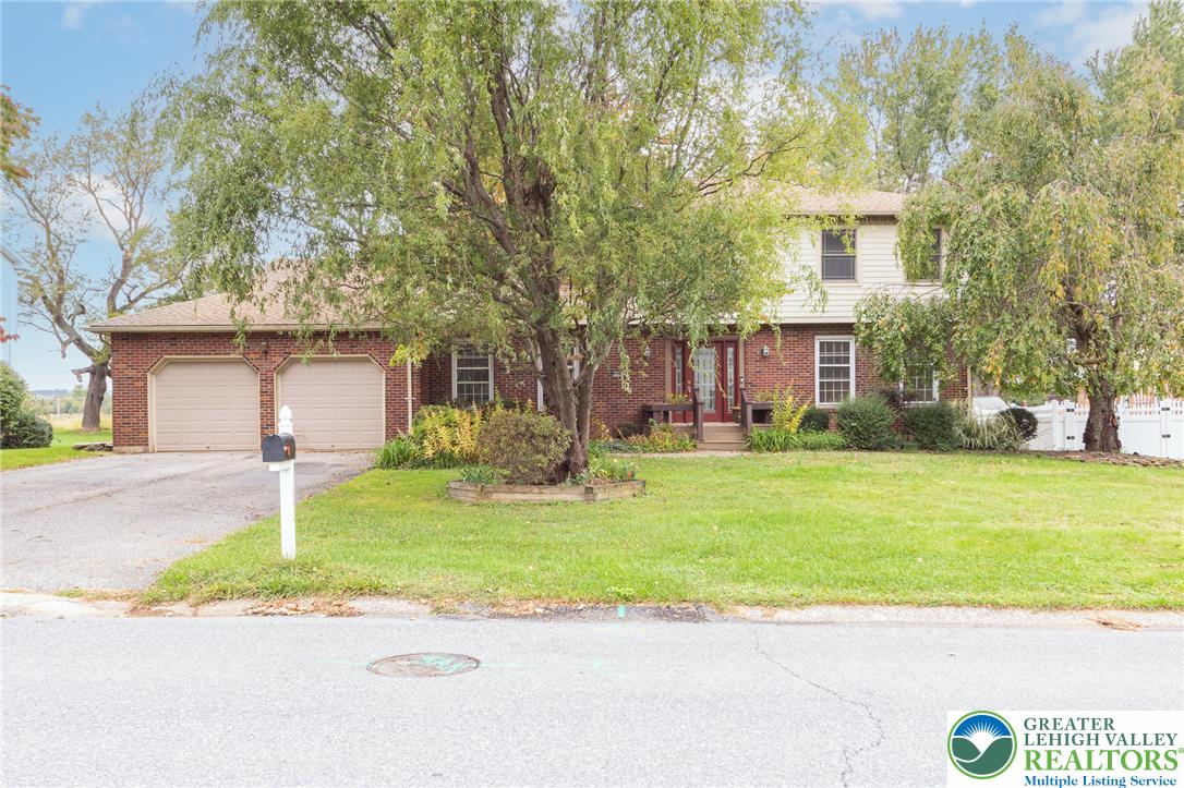1442 Colgate Drive Property Photo 30
