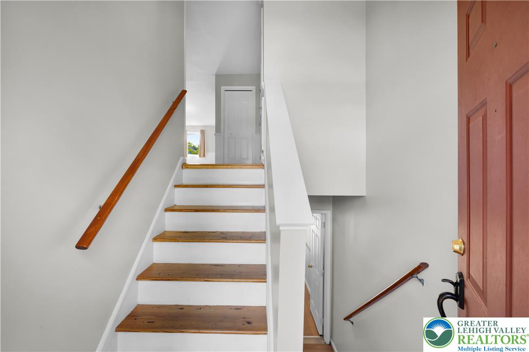 5477 Grace Avenue Property Photo 4