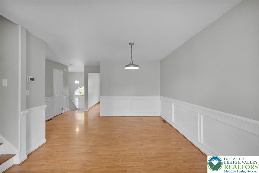 5477 Grace Avenue Property Photo 10