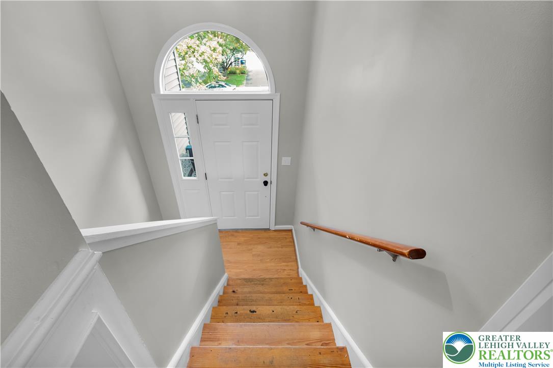 5477 Grace Avenue Property Photo 14