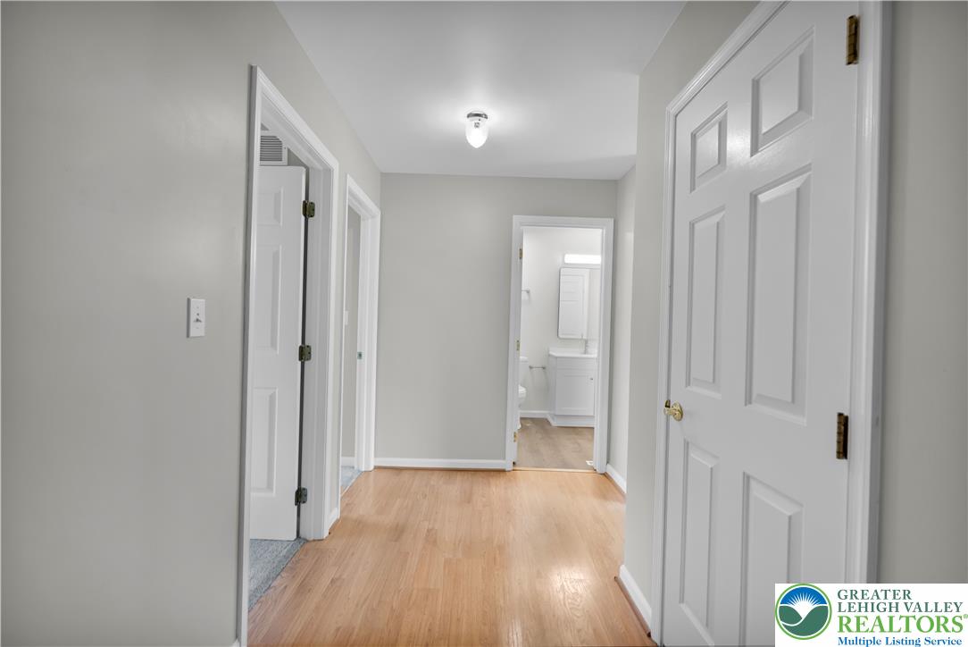 5477 Grace Avenue Property Photo 15