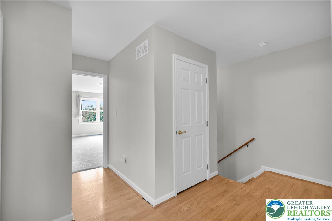 5477 Grace Avenue Property Photo 16