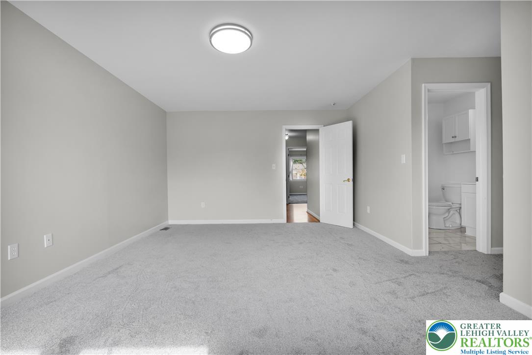 5477 Grace Avenue Property Photo 17