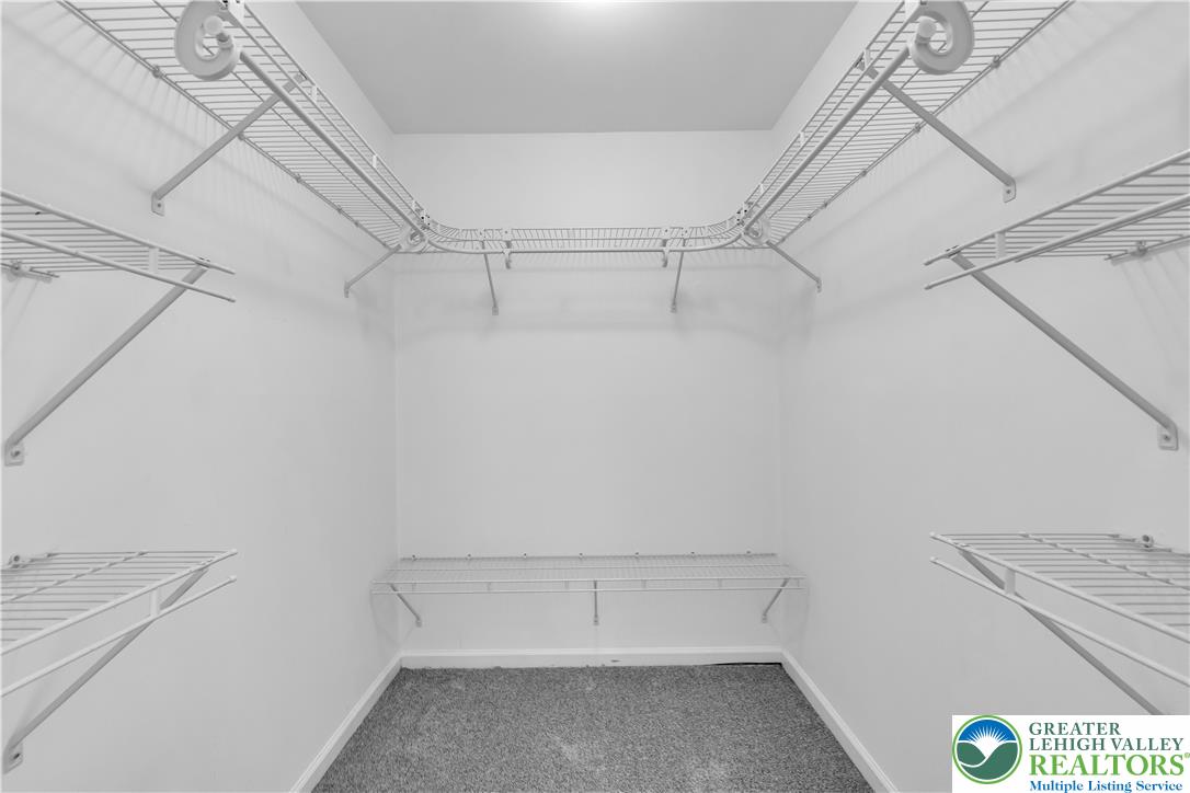 5477 Grace Avenue Property Photo 20