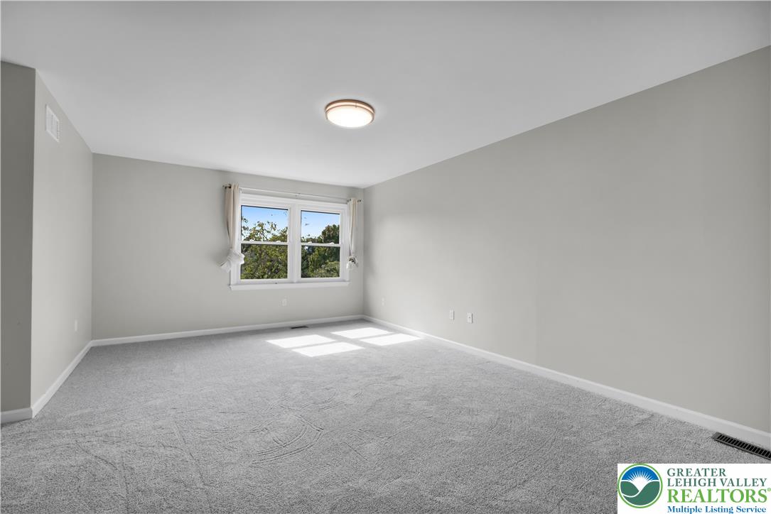 5477 Grace Avenue Property Photo 21
