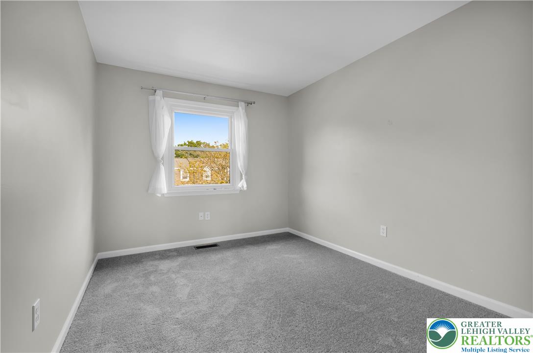 5477 Grace Avenue Property Photo 22